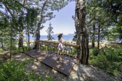 LIBERTY HOTELS LYKIA ADULT ONLY General Images