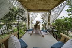 LIBERTY HOTELS LYKIA ADULT ONLY General Images