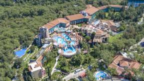 LIBERTY HOTELS LYKIA ADULT ONLY General Images