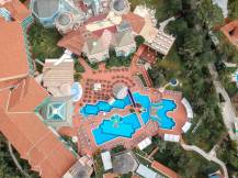 LIBERTY HOTELS LYKIA ADULT ONLY General Images