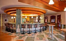 LIBERTY HOTELS LYKIA ADULT ONLY Lobby