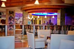 LIBERTY HOTELS LYKIA ADULT ONLY Lobby
