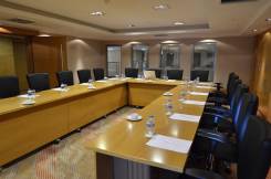 LIBERTY HOTELS LYKIA ADULT ONLY Meetings