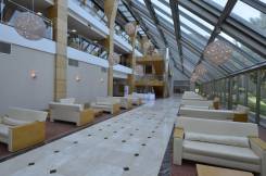 LIBERTY HOTELS LYKIA ADULT ONLY Meetings