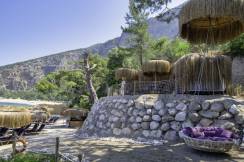 LIBERTY HOTELS LYKIA ADULT ONLY Pools & Beach