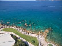 LIBERTY HOTELS LYKIA ADULT ONLY Pools & Beach