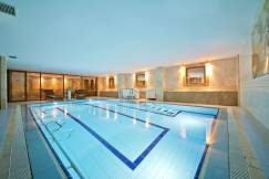 LIBERTY HOTELS LYKIA ADULT ONLY Pools & Beach