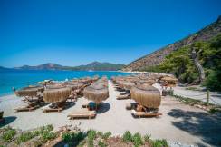 LIBERTY HOTELS LYKIA ADULT ONLY Pools & Beach
