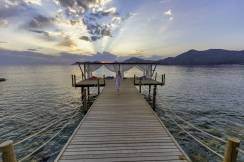 LIBERTY HOTELS LYKIA ADULT ONLY Pools & Beach