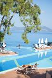 LIBERTY HOTELS LYKIA ADULT ONLY Pools & Beach