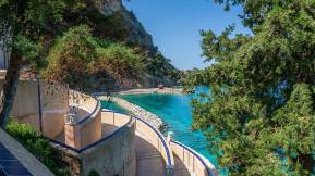 LIBERTY HOTELS LYKIA General Images