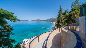 LIBERTY HOTELS LYKIA General Images