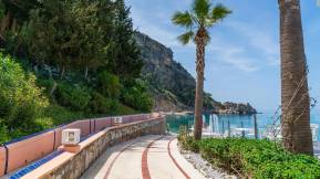 LIBERTY HOTELS LYKIA General Images