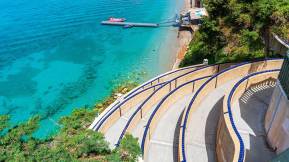 LIBERTY HOTELS LYKIA General Images