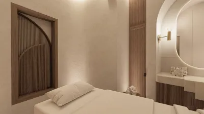 LIBERTY SIGNA Spa