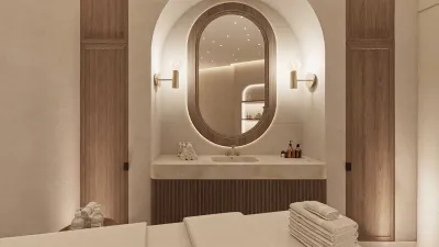 LIBERTY SIGNA Spa