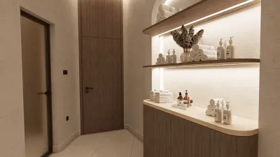 LIBERTY SIGNA Spa