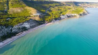 LIGHTHOUSE GOLF - SPA RESORT Pools & Beach