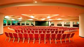 LIMAK ATLANTIS RESORT Meetings