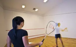 LIMAK LARA DELUXE RESORT Activities