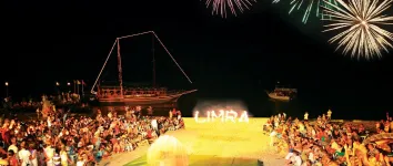 LIMAK LIMRA RESORT Activities