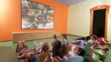 LIMAK LIMRA RESORT Mini Club