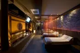 LIMAK LIMRA RESORT Spa