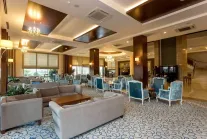 LINDA SUNNY BEACH HOTEL - SPA Bars