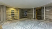 LINDA SUNNY BEACH HOTEL - SPA Spa