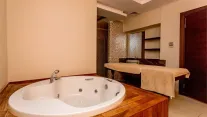 LINDA SUNNY BEACH HOTEL - SPA Spa