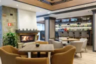 LION BOROVETS Bars