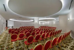 LITORE RESORT HOTEL-SPA Meetings