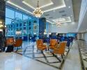 LITORE RESORT HOTEL-SPA Bars