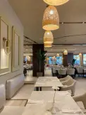 LIU RESORTS Restaurants