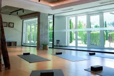 LOCAL STAY BY BEST WESTERN SIGNATURE COLLECTION Activities