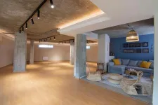 LOCAL STAY BY BEST WESTERN SIGNATURE COLLECTION Activities