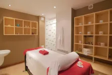 LOCAL STAY BY BEST WESTERN SIGNATURE COLLECTION Spa