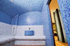 LOCAL STAY BY BEST WESTERN SIGNATURE COLLECTION Spa