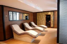 LOCAL STAY BY BEST WESTERN SIGNATURE COLLECTION Spa