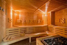LOCAL STAY BY BEST WESTERN SIGNATURE COLLECTION Spa