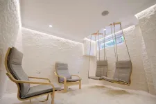 LOCAL STAY BY BEST WESTERN SIGNATURE COLLECTION Spa