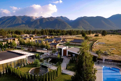 LOCAL STAY BY BEST WESTERN SIGNATURE COLLECTION General Images