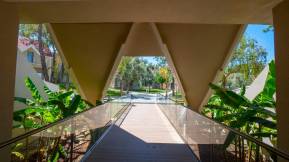 LONG BEACH CLUB NATURE General Images