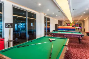LONICERA RESORT-SPA Activities