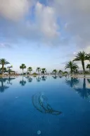 LONICERA RESORT-SPA Pools & Beach