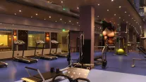 LONICERA WEST HOTEL Activities