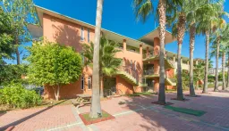 LONICERA WORLD HOTEL General Images