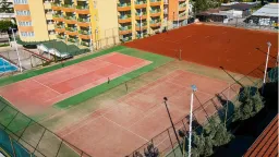 LONICERA WORLD HOTEL Activities