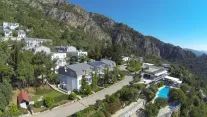 LORYMA RESORT HOTEL General Images
