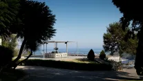 LORYMA RESORT HOTEL Bars